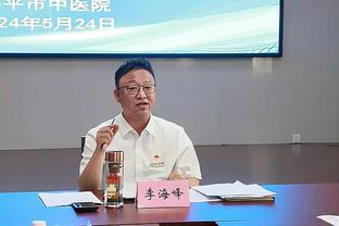 欧文谈重回骑士主场：回到这的感觉很美好 2016年的记忆是永恒的